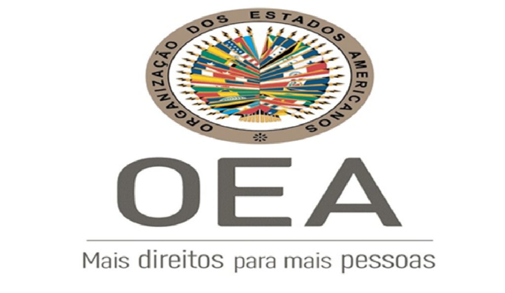 OEA, Guarani e Democracia: Reflexões sobre o Presente e o Futuro