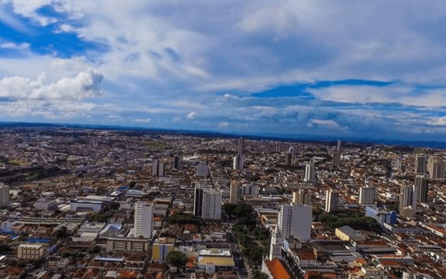 Orçamento de Franca para 2026: Expectativa de Arrecadação e Investimentos Significativos Orçamento de Franca para 2026: Expectativa de Arrecadação e Investimentos Significativos