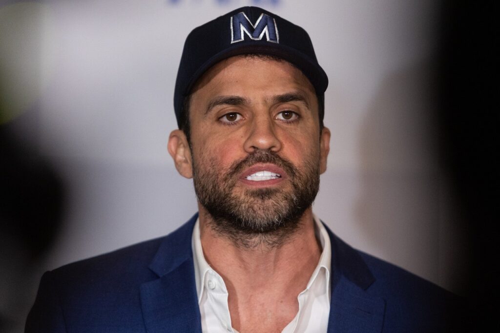 Pablo Marçal, mesmo inelegível, oferece consultoria política a candidatos