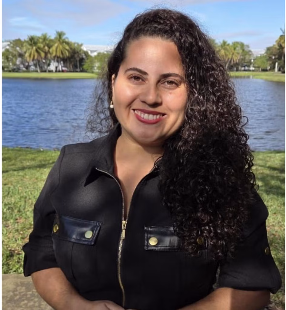 Pedagoga Brasileira Inova com Recursos Inclusivos para Alunos Neurodivergentes