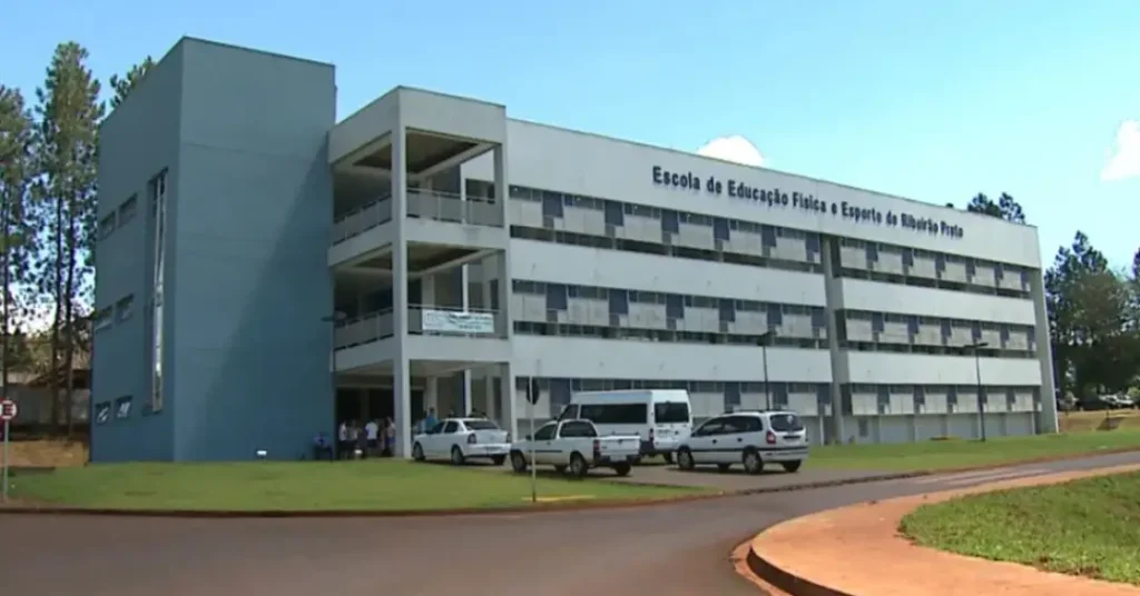 Pesquisadores da USP em Ribeirão Preto Buscam Idosos para Estudo sobre Equilíbrio e Prevenção de Quedas Pesquisadores da USP em Ribeirão Preto Buscam Idosos para Estudo sobre Equilíbrio e Prevenção de Que