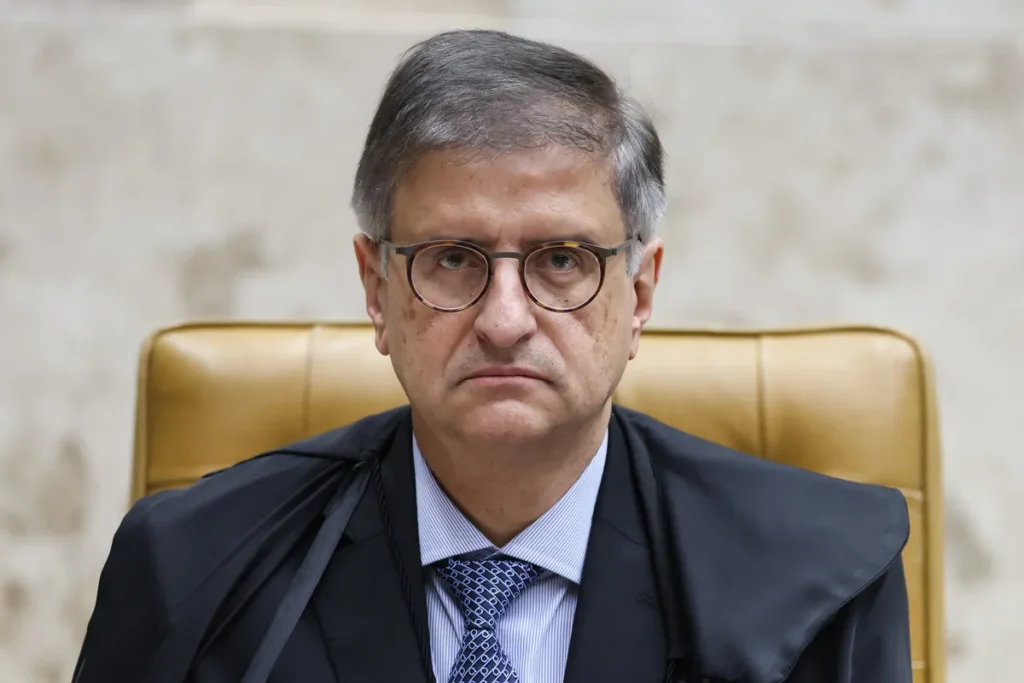 PGR Solicita Suspensão da Lei que Proíbe Cotas Raciais em SC: Entenda a Ação