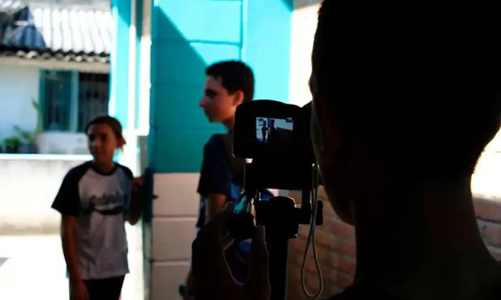 Pontos MIS: Cidades Parceiras para 2026 Reveladas pelo Programa de Cultura