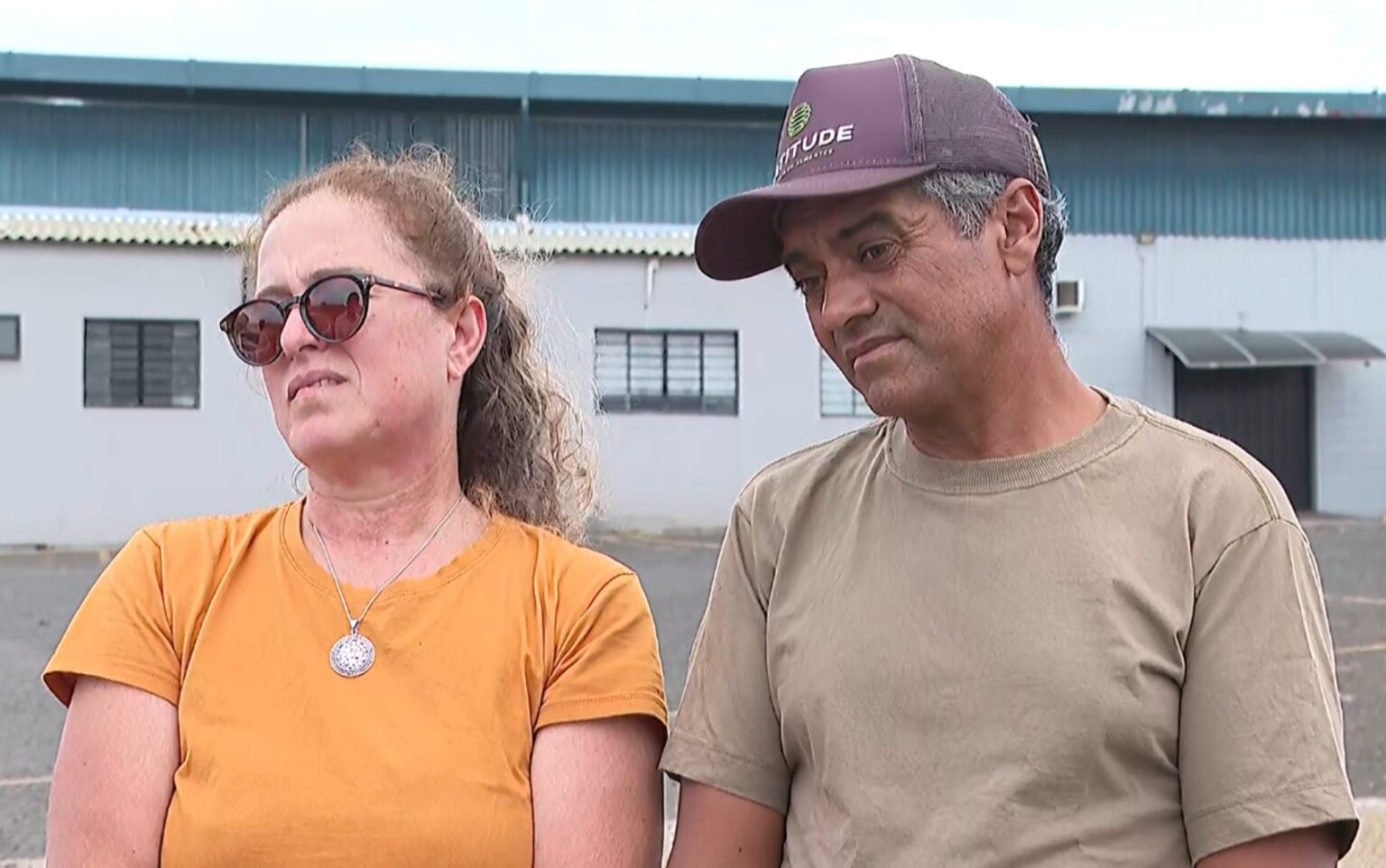 Produtores Perdem R$ 150 Mil Após Desaparecimento de Café em Cooperativa