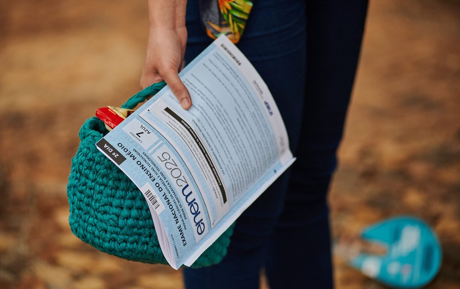 Programa Transforma Lança 100 Bolsas Integrais para Cursinho Pré-Vestibular Focado em Pessoas Trans