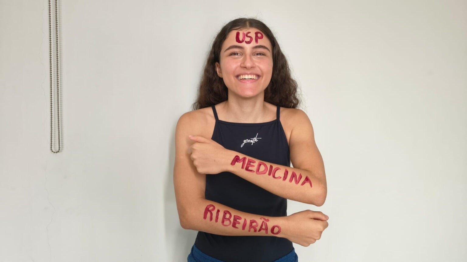 Provão Paulista: 287 alunos da região de Ribeirão Preto aprovados na 1ª chamada