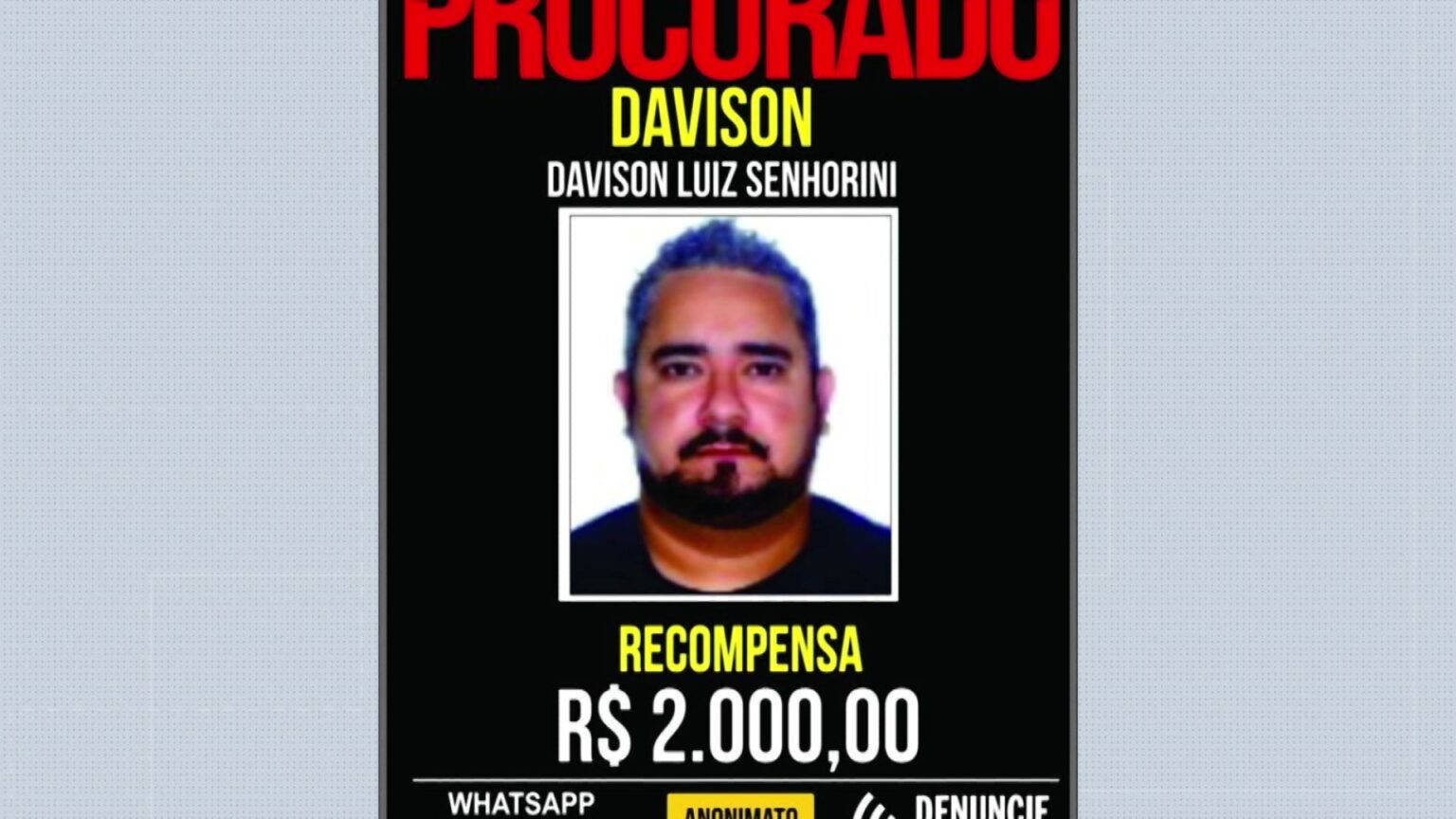 Quadrilha de Furto de Combustíveis em SP: Líderes Presos e Recompensa da Polícia