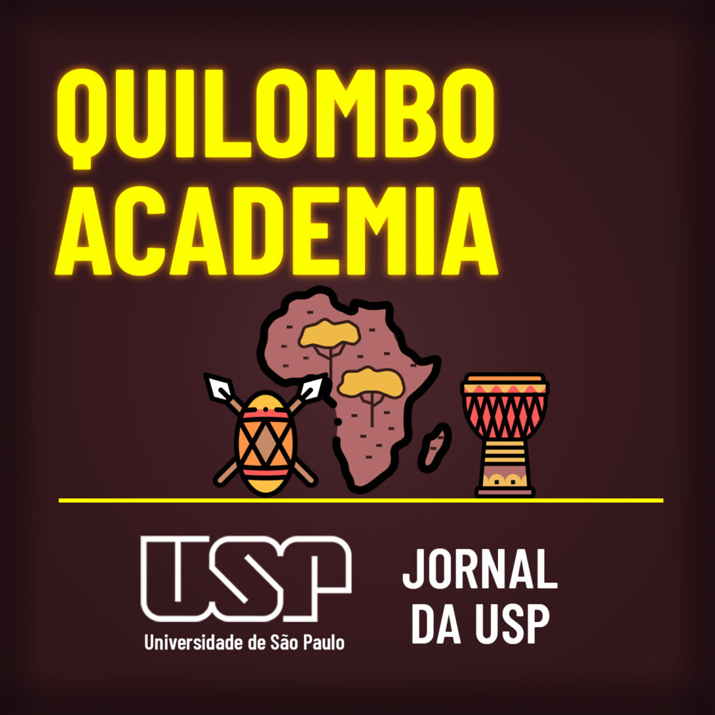 Quilombo Academia: O Corpo Negro como Território Cultural na Música de Arlindo Cruz Quilombo Academia: O Corpo Negro como Território Cultural na Música de Arlindo Cruz