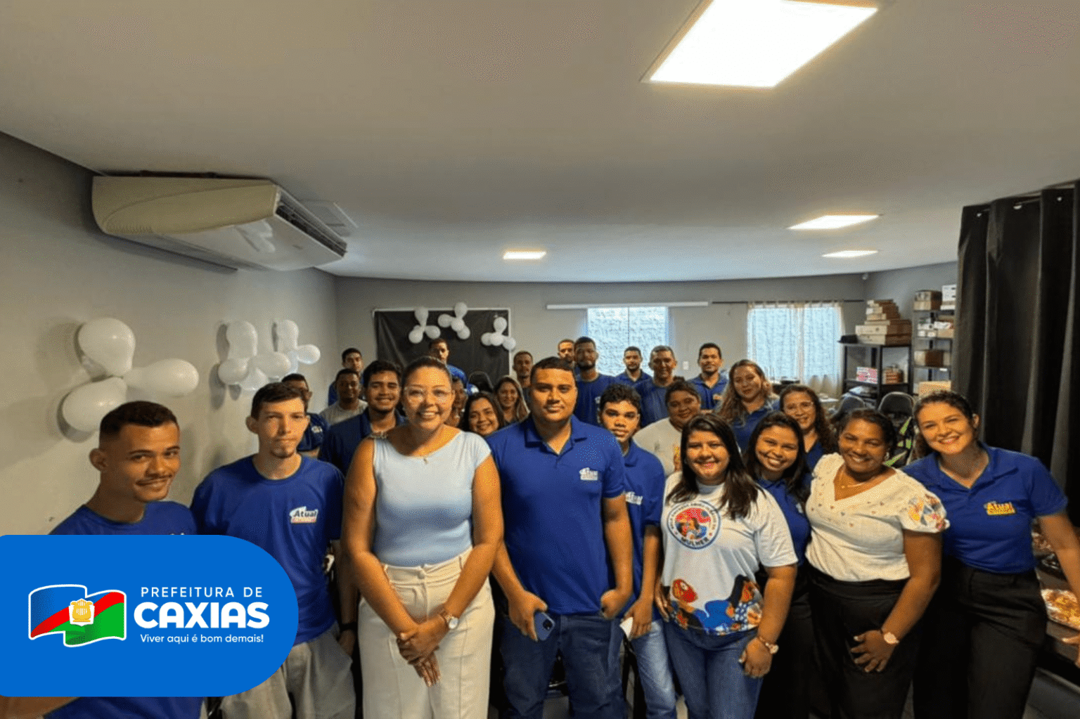 Reflexões sobre Saúde Mental nas Empresas Amigas da Saúde da Mulher