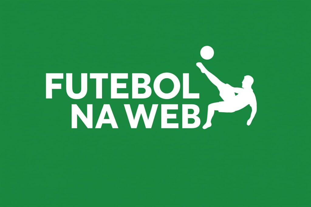 Renúncia de Julio Casares: Crise no São Paulo e os Desafios de Harry Massis Junior