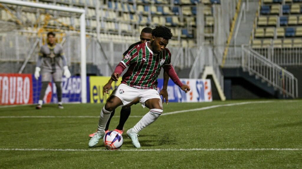 Resultados e Classificação do 7º Dia da Copa São Paulo 2026: O que Rolou