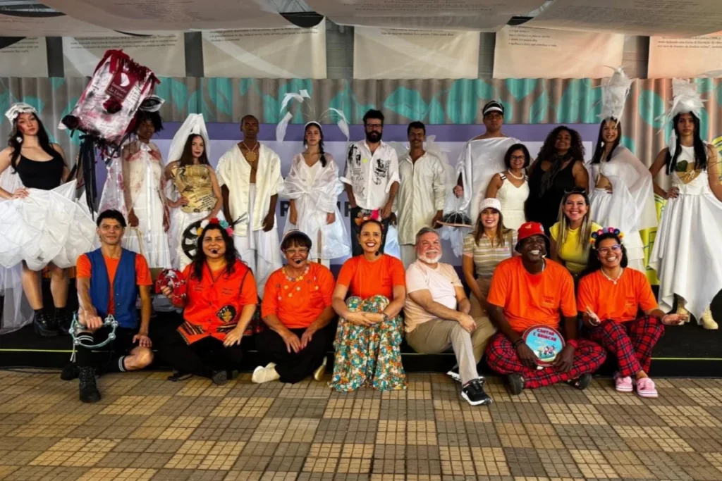 Ribeirão Preto Abre Cadastro para Vagas com Remuneração de Até R$ 257 por Atividade Ribeirão Preto Abre Cadastro para Vagas com Remuneração de Até R$ 257 por Atividade