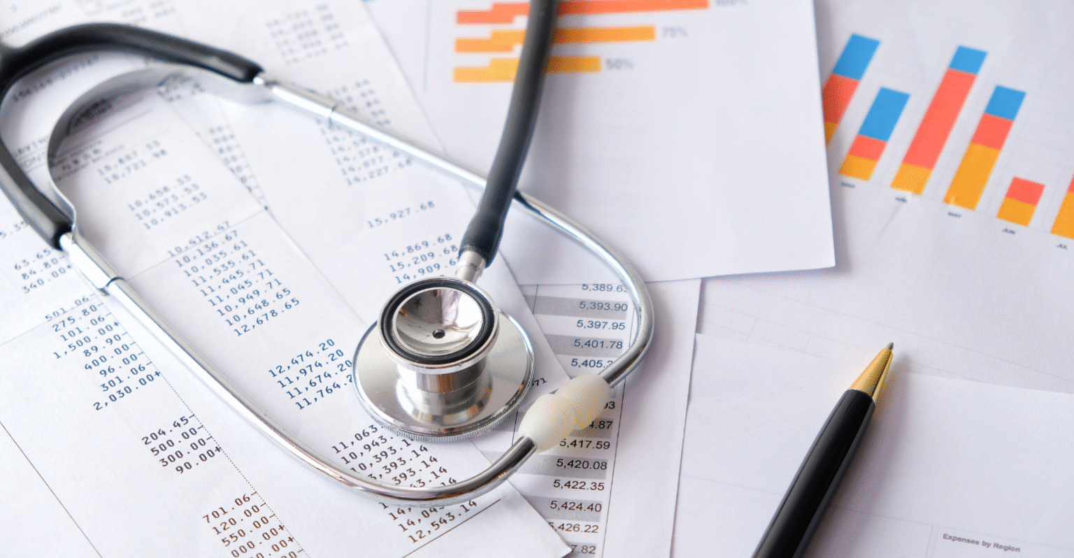 São Paulo Destina R$ 2,1 Bilhões para Expandir Serviços de Saúde