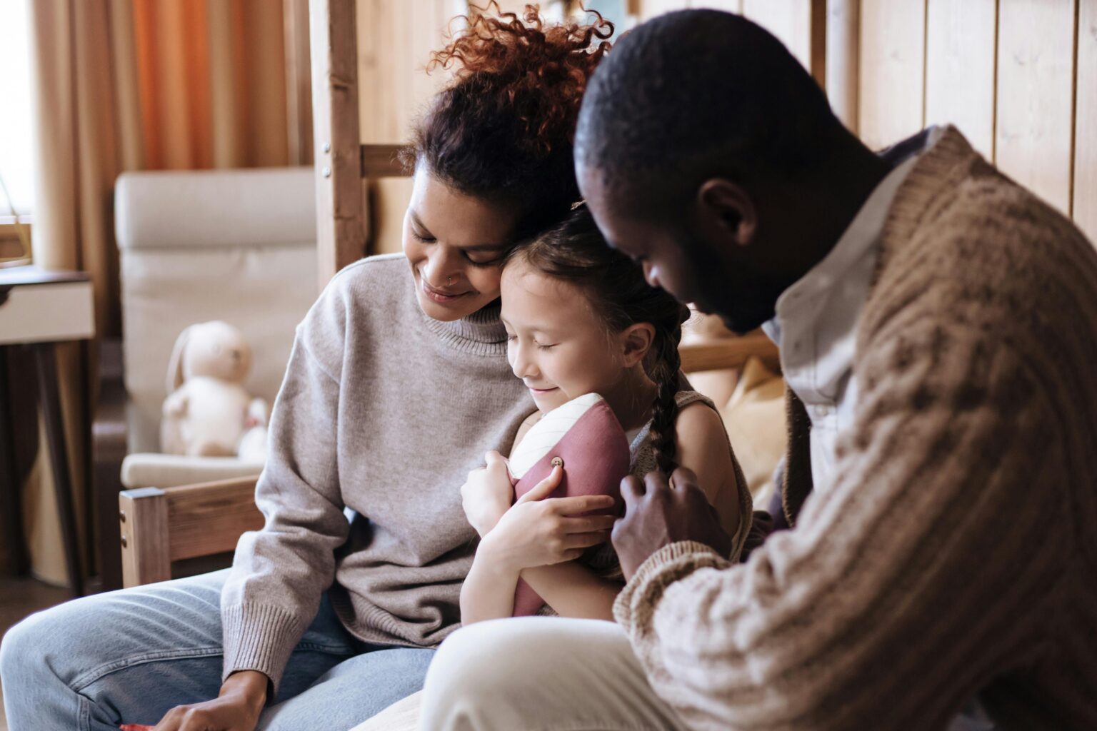 Saúde e Bem-Estar: O Cuidado Que Transformará Sua História em 2026