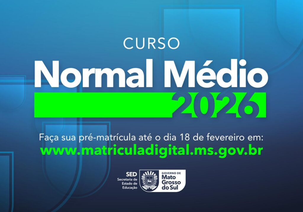 SED Inicia Pré-Matrícula para Formação de Professores na Educação Básica SED Inicia Pré-Matrícula para Formação de Professores na Educação Básica