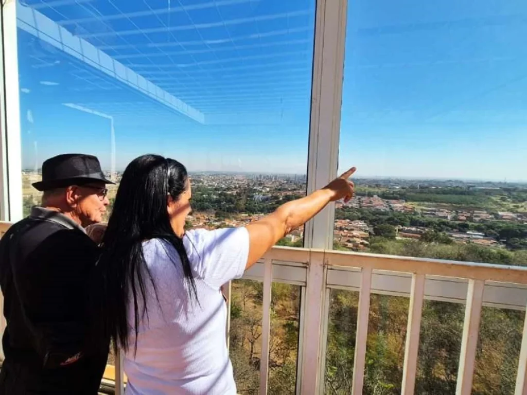 Sertãozinho se Junta à Aprecesp e Ganha Status de Estância Turística