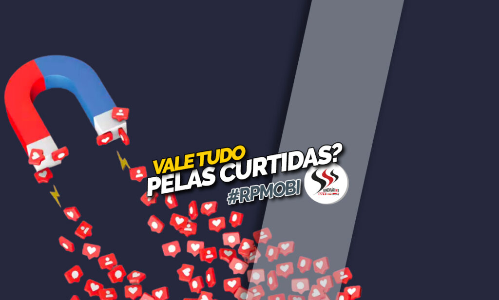 SINDVIÁRIOS Critica Declarações do Prefeito de Ribeirão Preto sobre Radares Móveis