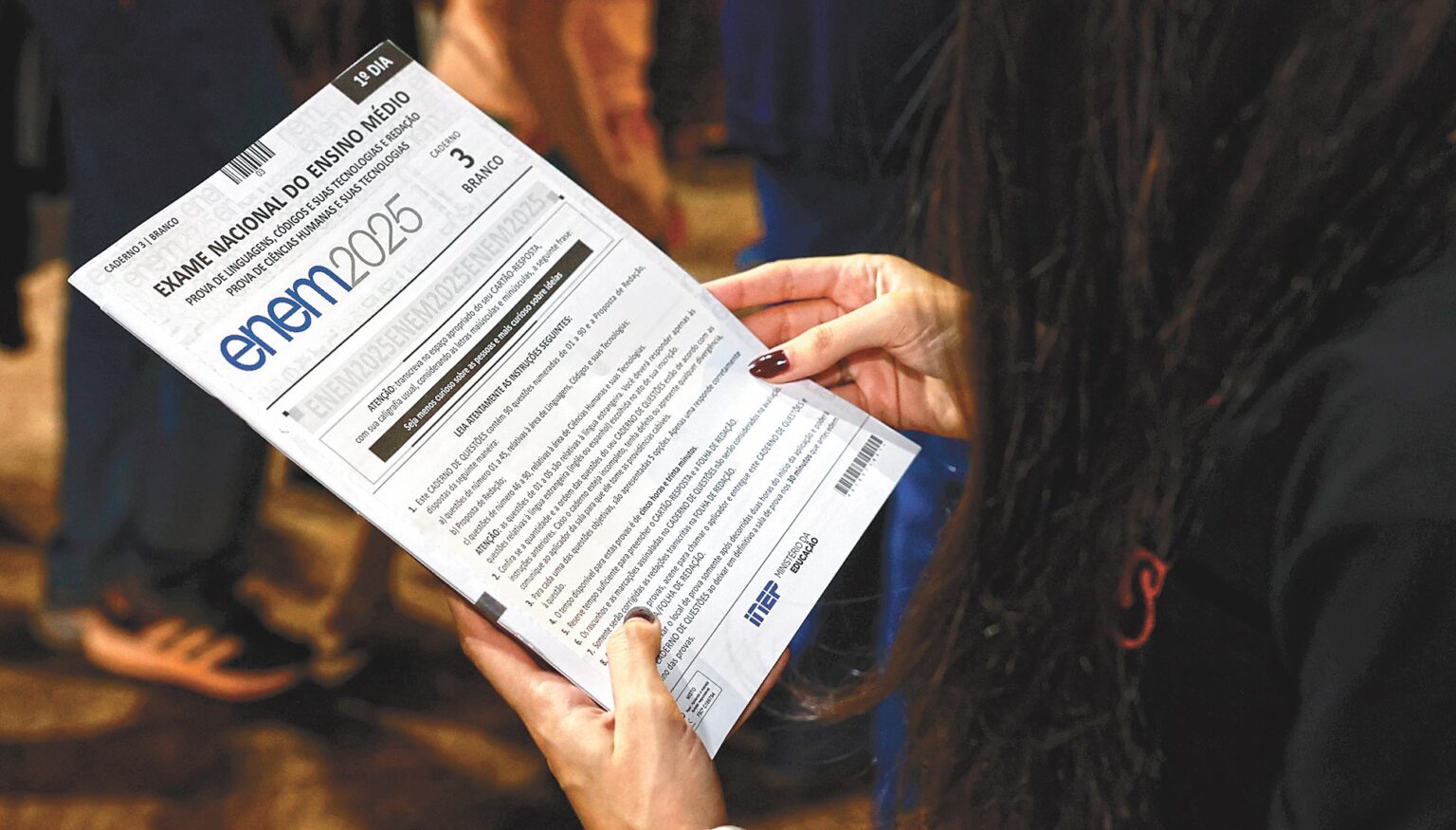 Sisu 2026: Como se Inscrever, Taxas e Vagas Disponíveis