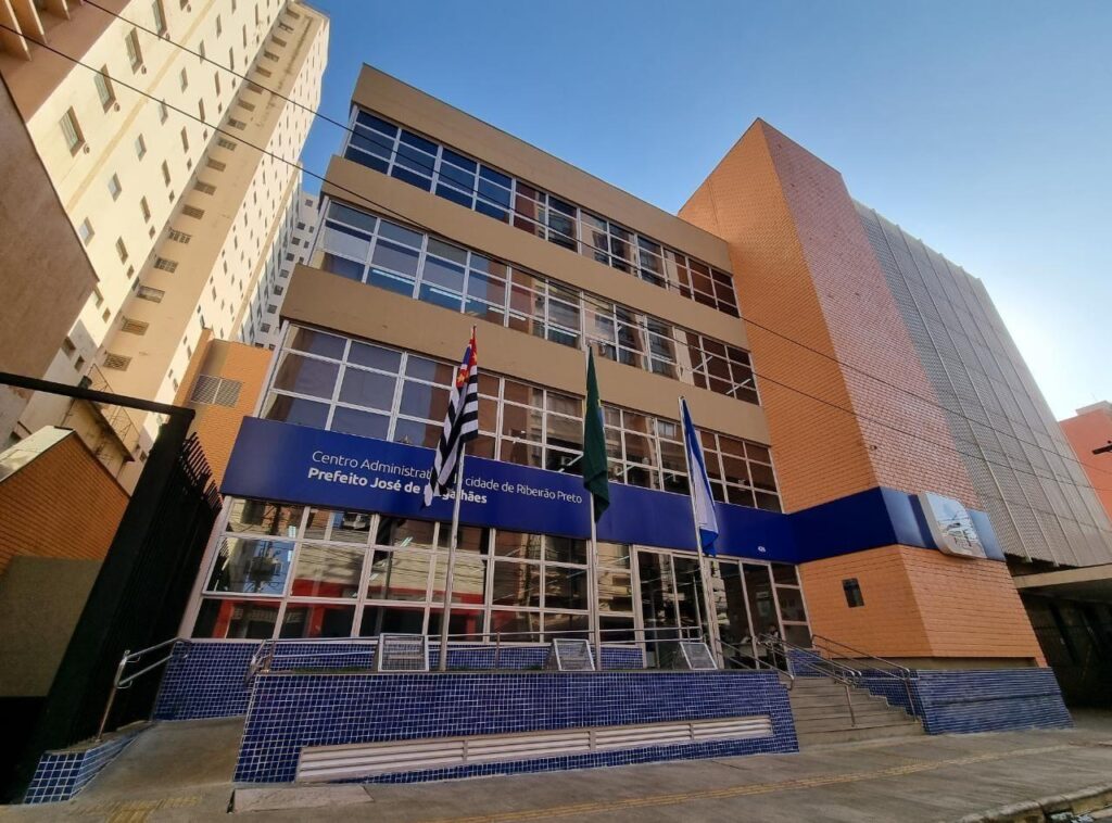 Suspensão de Encaminhamentos para Hospital Beneficência Portuguesa Gera Mobilização em Ribeirão Pret