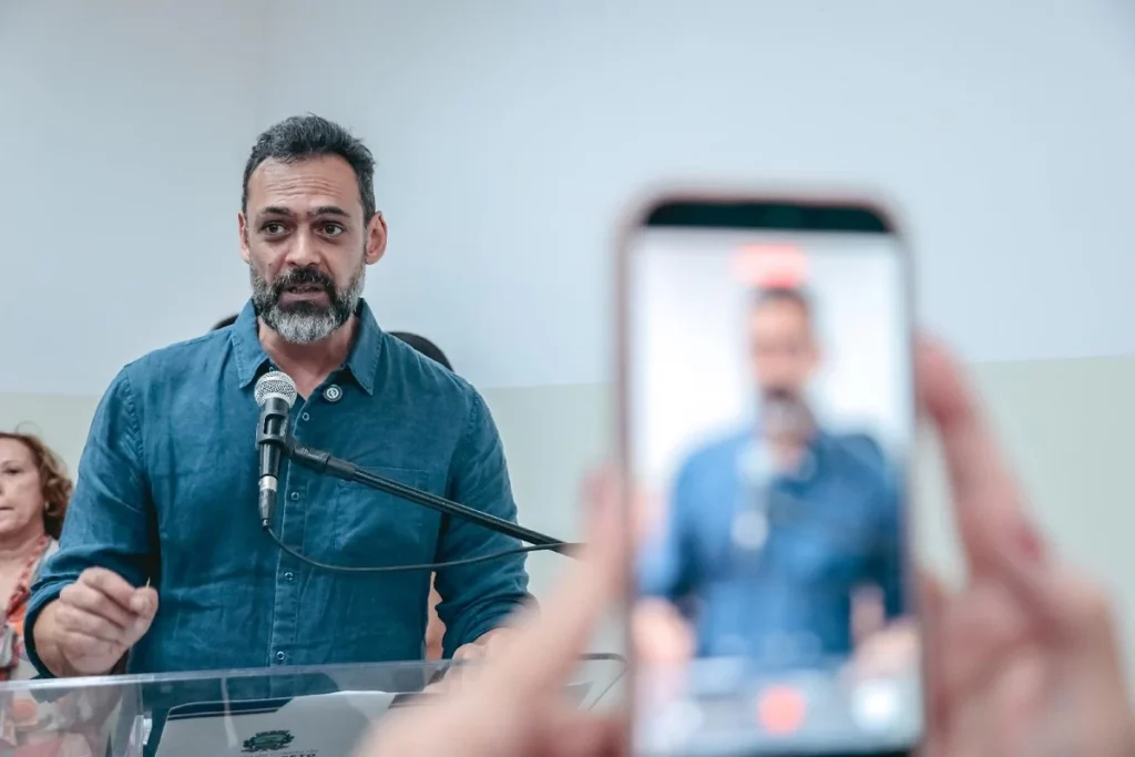 Suspensão dos Encaminhamentos para Beneficência Portuguesa e Seus Impactos na Saúde de Ribeirão Pret