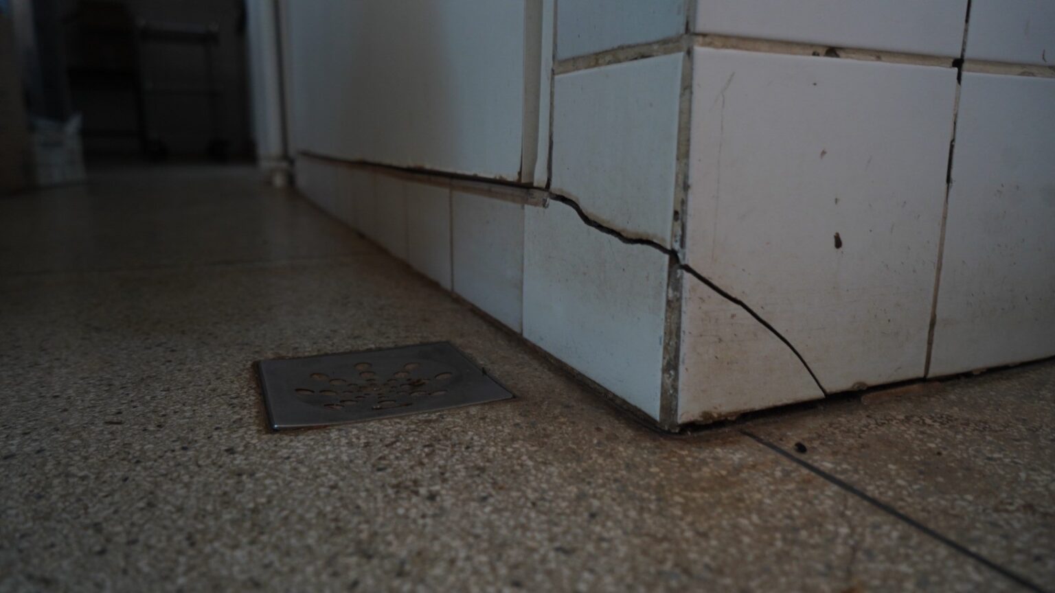 Transferência de Alunos da Escola Municipal de Araçatuba: Questões Estruturais Aumentam Preocupações