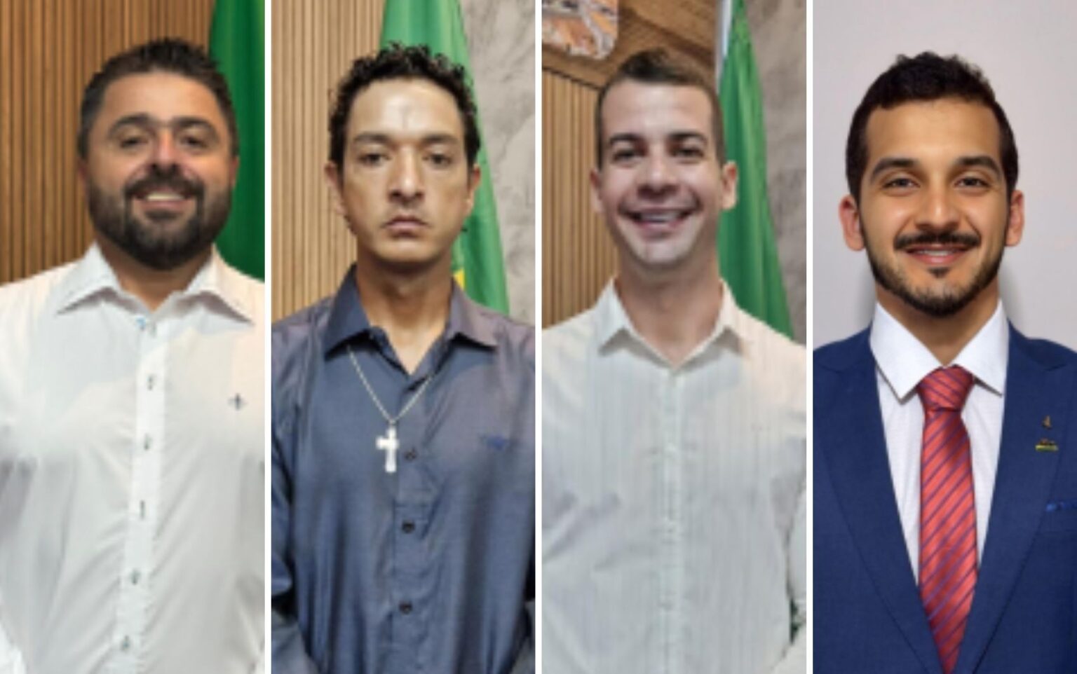 TRE Cassa Vereadores de Pedregulho por Fraude em Cota de Gênero nas Eleições de 2024