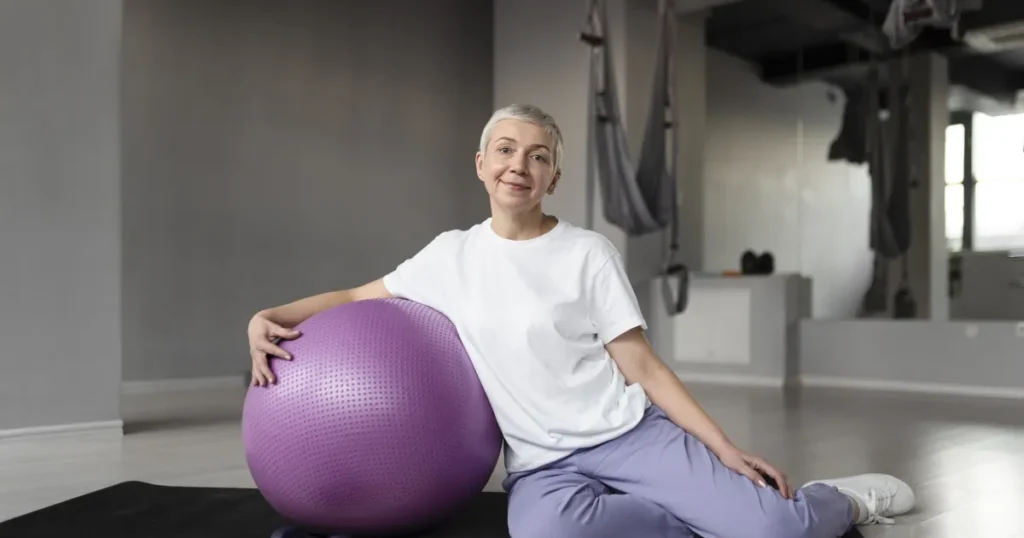 USP Abre 6,5 Mil Vagas em Cursos Gratuitos para Maiores de 60 Anos USP Abre 6,5 Mil Vagas em Cursos Gratuitos para Maiores de 60 Anos