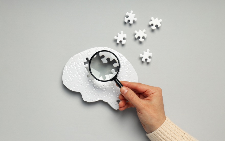 USP em Ribeirão Preto Recruta Voluntários para Estudo sobre Alzheimer e Demências USP em Ribeirão Preto Recruta Voluntários para Estudo sobre Alzheimer e Demências