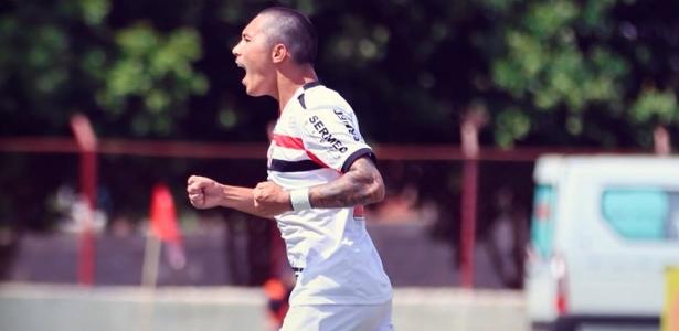 Vasco é Elimado pelo Botafogo-SP na Copinha e Diga Adeus ao Torneio Vasco é Elimado pelo Botafogo-SP na Copinha e Diga Adeus ao Torneio