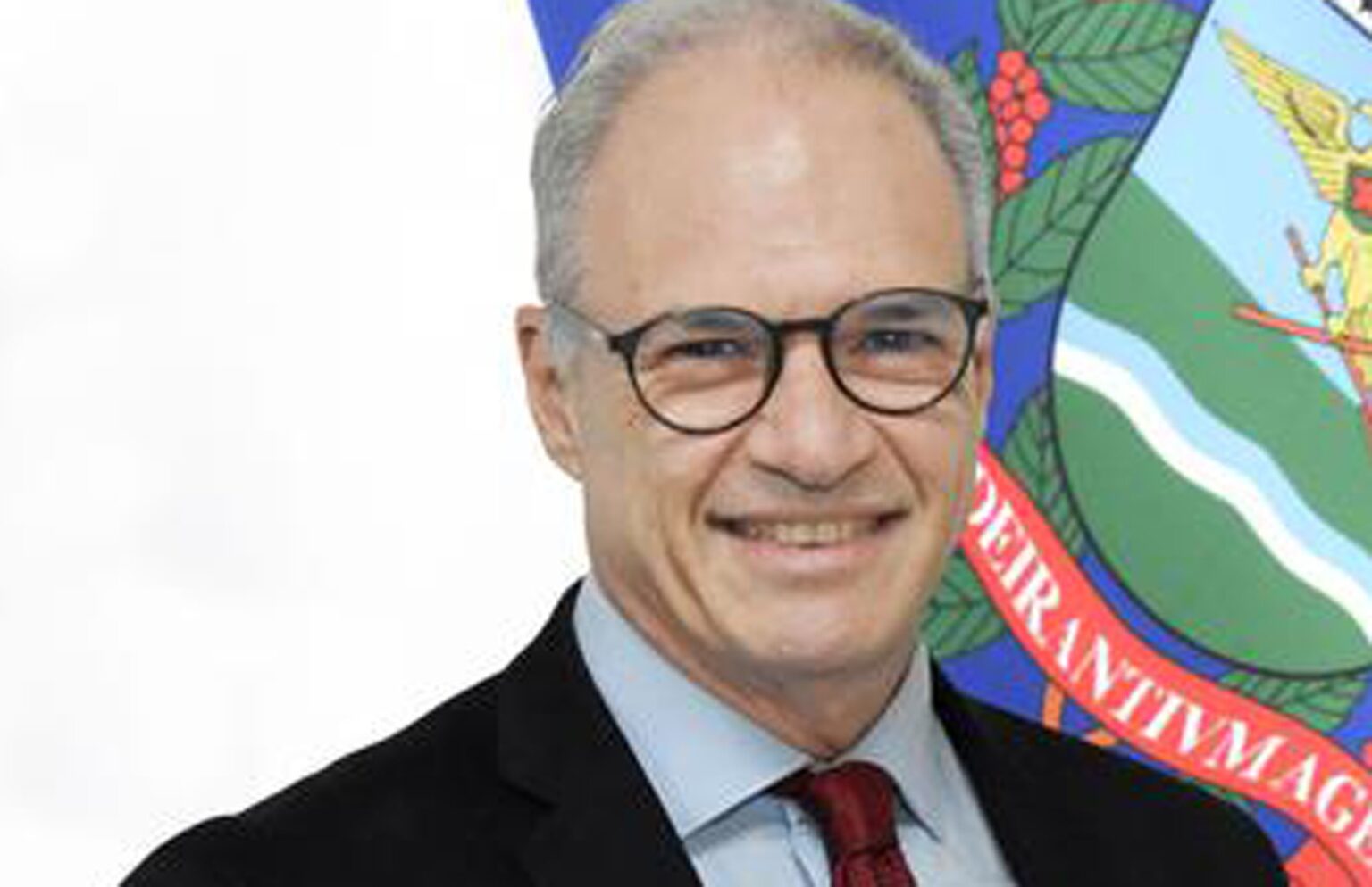 Vereador de Ribeirão Preto Enfrenta Denúncia de Quebra de Decoro Após Comentário Polêmico sobre Dist