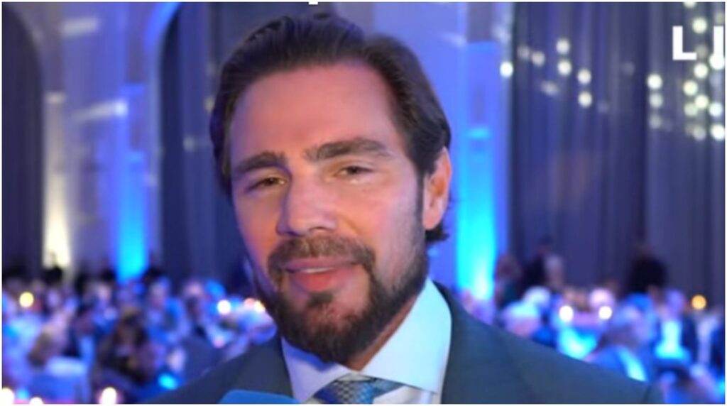 Vorcaro Solicita Retorno a SP em Jatinho, mas Toffoli Autoriza Voo Comercial