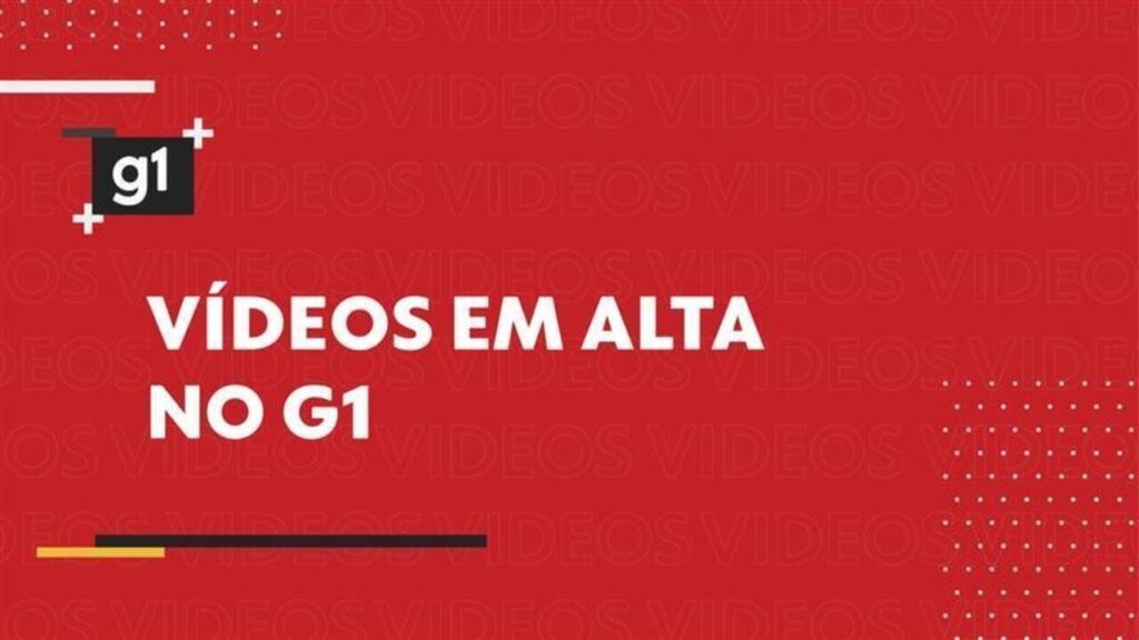 A Desconfiança Crescente: Flávio Bolsonaro e a Possível Cassação de Cláudio Castro A Desconfiança Crescente: Flávio Bolsonaro e a Possível Cassação de Cláudio Castro