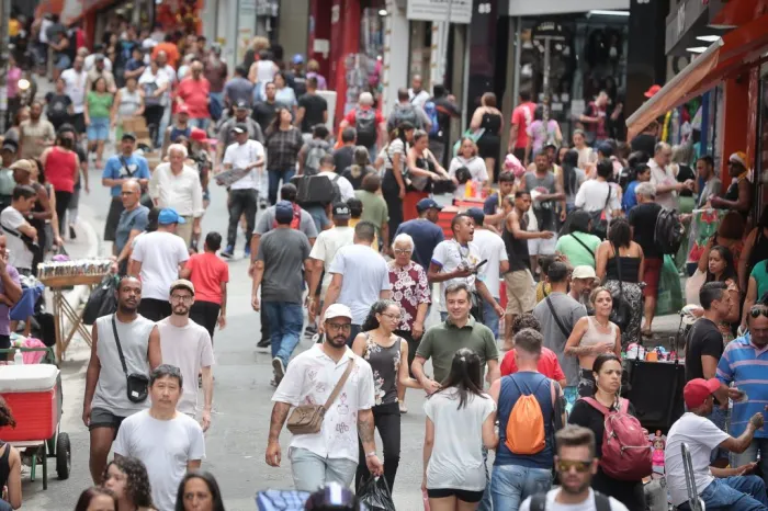 As 100 Cidades que Mais Criaram Empregos em SP em 2025 As 100 Cidades que Mais Criaram Empregos em SP em 2025