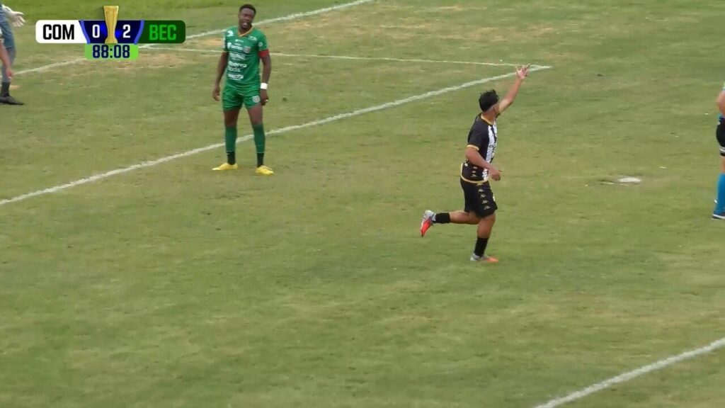 Atacante se Retrata Após Gestos Impensados para a Torcida