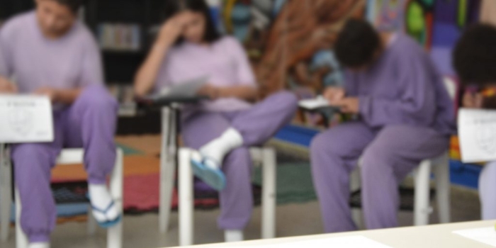 Aumento de Adolescentes com Diploma na Fundação CASA: Um Avanço na Educação Aumento de Adolescentes com Diploma na Fundação CASA: Um Avanço na Educação