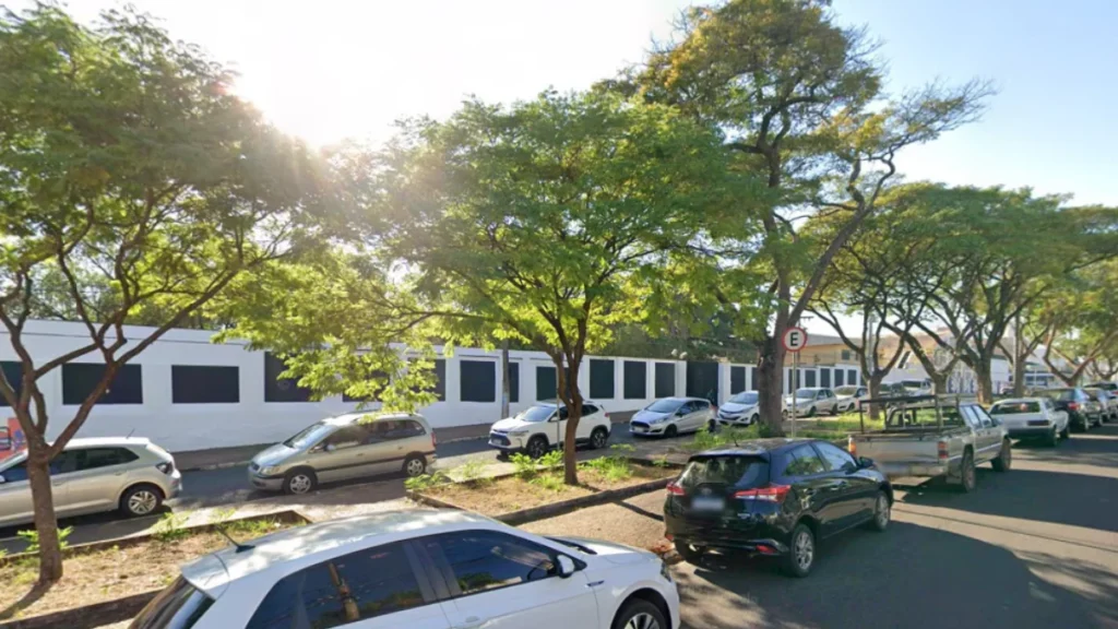 Avenida Nove de Julho: Cultura e Eventos Impulsionam Retomada do Espaço Público em Ribeirão Preto