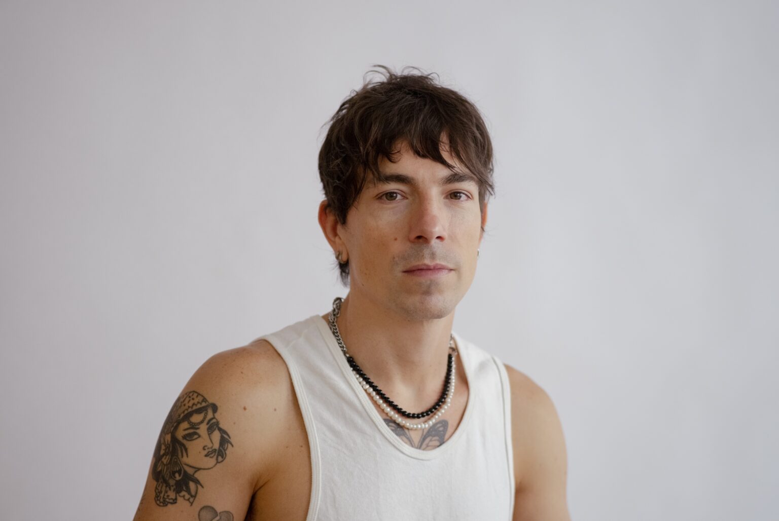 Barretos Motorcycles 2026: Programação Imperdível de Shows para os Amantes das Motos Barretos Motorcycles 2026: Programação Imperdível de Shows para os Amantes das Motos