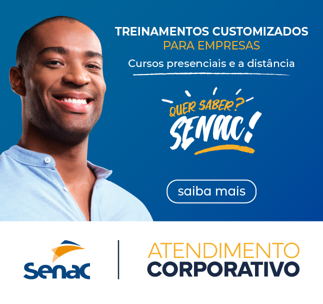 Bloco Califórnia 2026: Samba e Alegria no Estádio Palma Travassos Bloco Califórnia 2026: Samba e Alegria no Estádio Palma Travassos