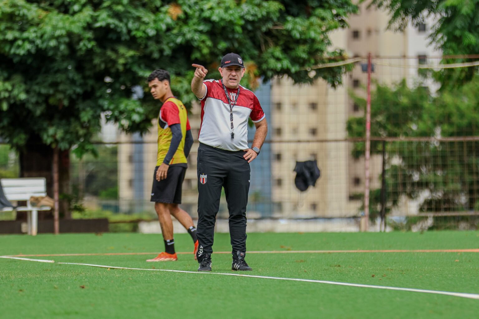 Botafogo-SP e a Importância das Semanas Cheias para o Paulistão