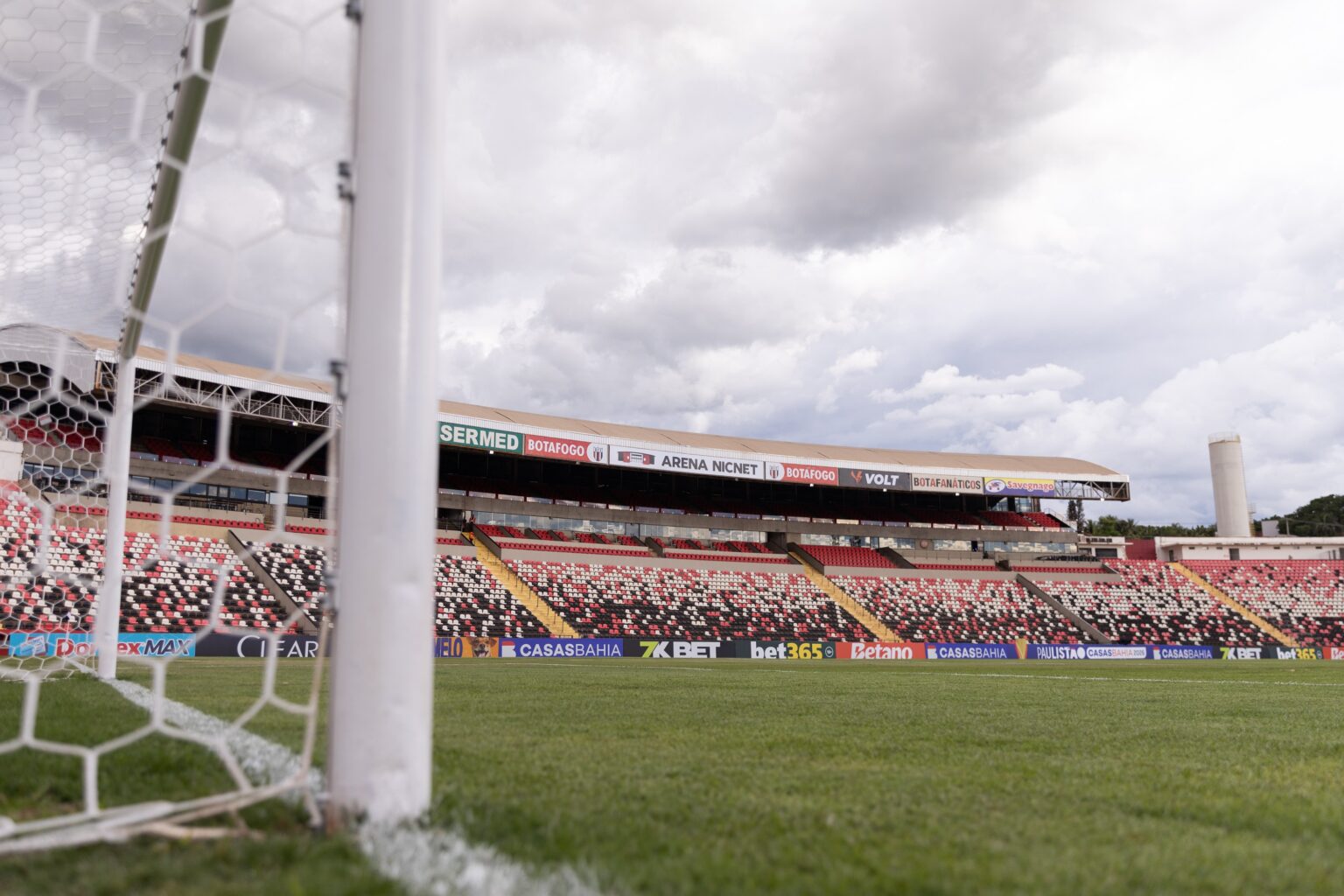 Botafogo-SP x Palmeiras: Onde Assistir Ao Vivo e Escalações do Duelo Botafogo-SP x Palmeiras: Onde Assistir Ao Vivo e Escalações do Duelo