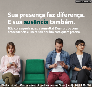Bruno & Marrone Confirmam Novas Datas de Show em São Paulo Bruno & Marrone Confirmam Novas Datas de Show em São Paulo