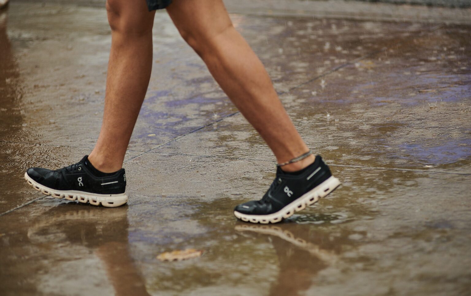 Chuva em Ribeirão Preto Já Ultrapassa Média Prevista para Fevereiro em 34%