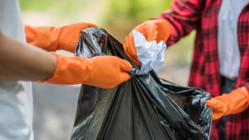 Coleta de Lixo em Ribeirão Preto Será Normalizada em até Três Dias, Afirma Prefeito