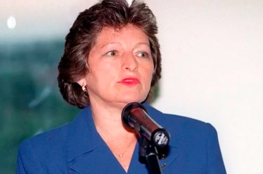 Comenda Ceci Cunha: Oito Mulheres de Destaque na Política Receberão Homenagens Comenda Ceci Cunha: Oito Mulheres de Destaque na Política Receberão Homenagens