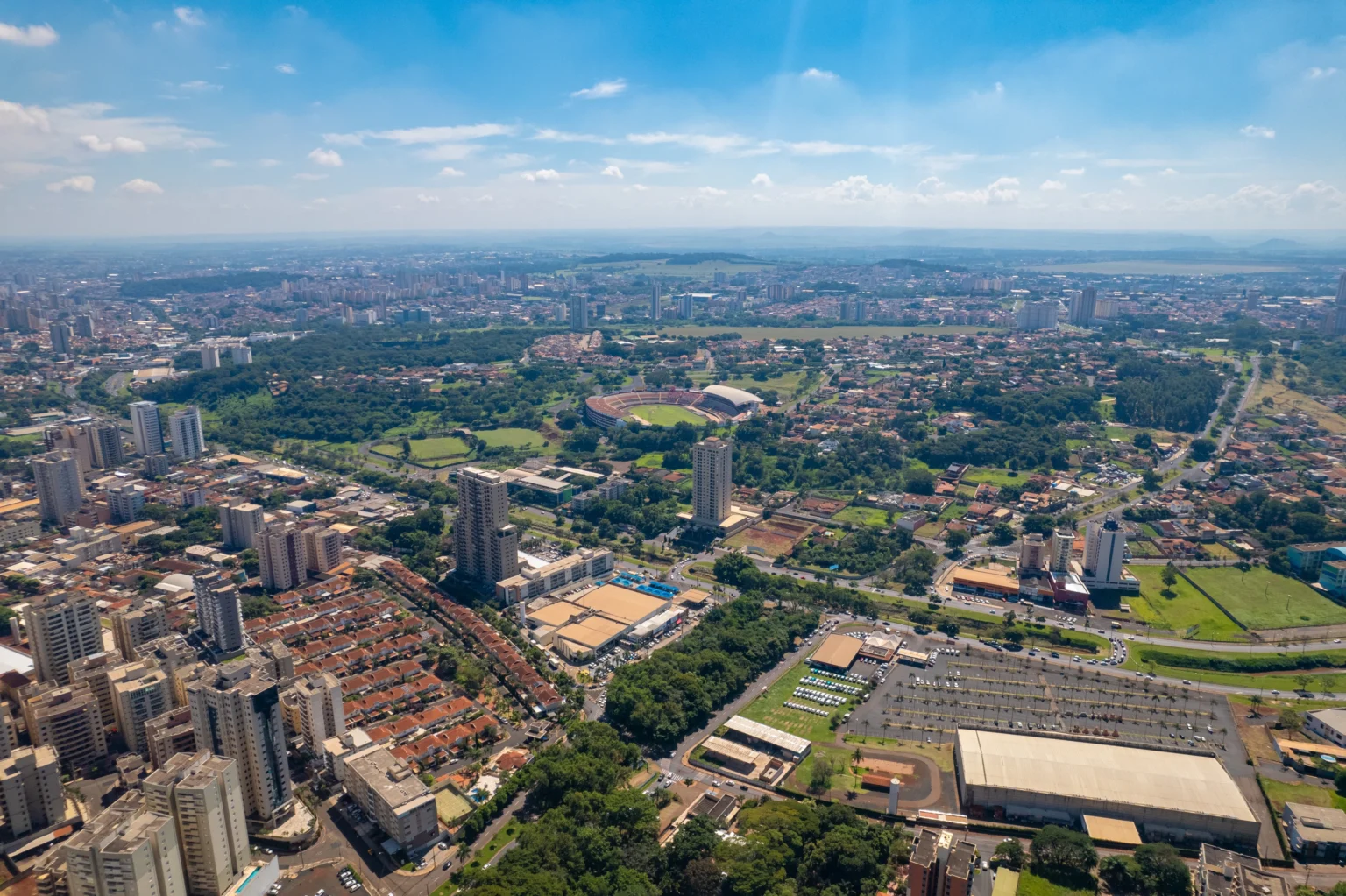 Concurso da Prefeitura de Guariba SP Atualiza Requisitos e Oferece Vagas Diversificadas Concurso da Prefeitura de Guariba SP Atualiza Requisitos e Oferece Vagas Diversificadas