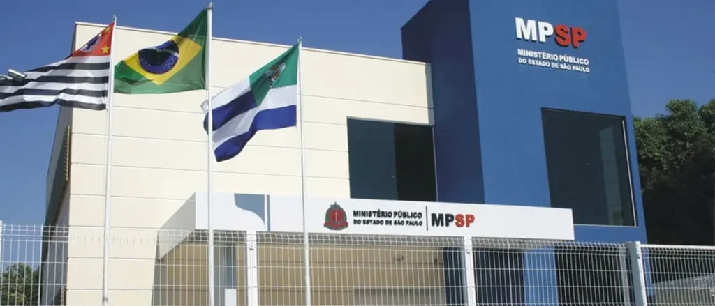 Concurso MP SP: Últimos Dias para Inscrições na Vaga de Auxiliar de Promotoria