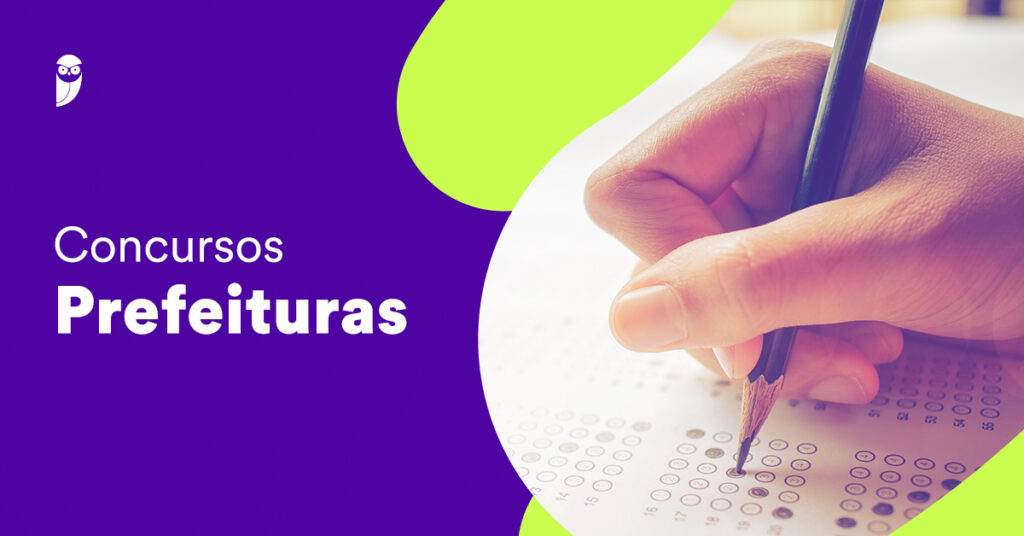 Concurso Populina SP: Inscrições Abertas para Oportunidades Imperdíveis