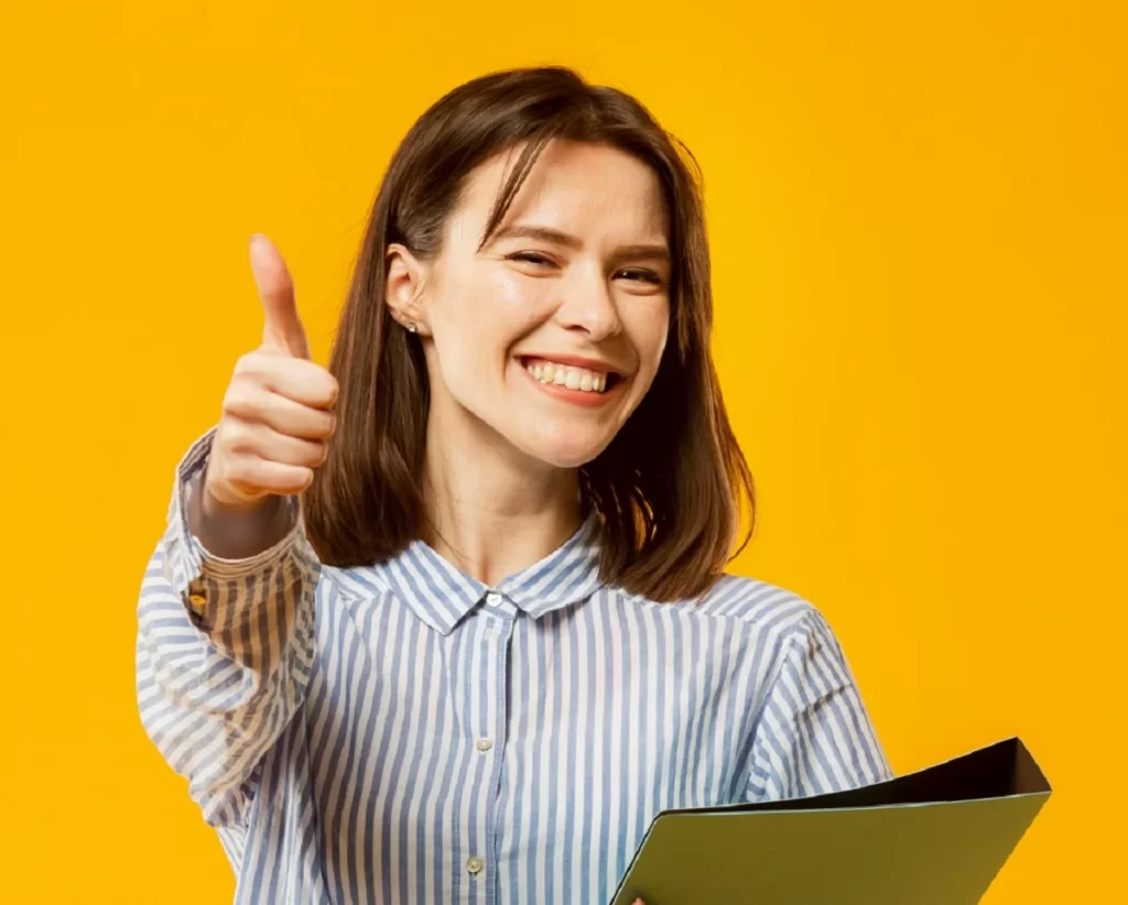 Concurso Público em Sertãozinho Oferece Salário de R$ 6 Mil para Jornalista Concurso Público em Sertãozinho Oferece Salário de R$ 6 Mil para Jornalista