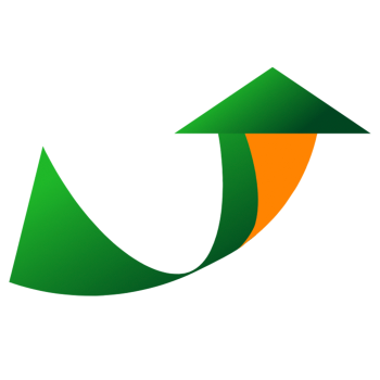 Concurso Público nº 03/2025 do Fundo Municipal de Saúde: Inscrições Abertas em Janeiro e Fevereiro de 2026 Concurso Público nº 03/2025 do Fundo Municipal de Saúde: Inscrições Abertas em Janeiro e Fevereiro d