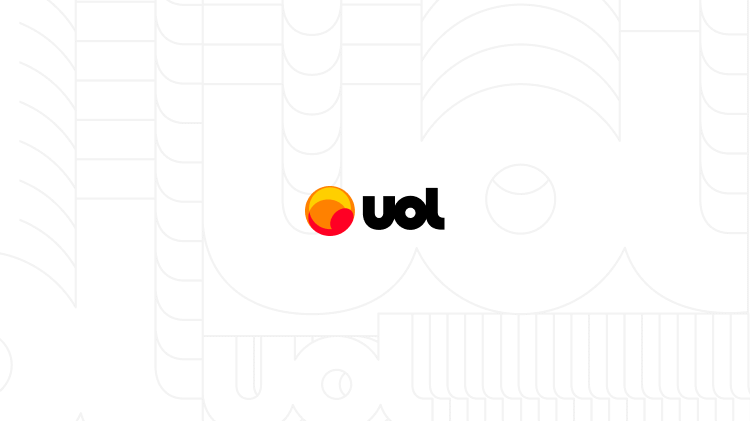 Corinthians x América-MG: Assista à 1ª Rodada do Brasileiro Sub-20 ao Vivo Corinthians x América-MG: Assista à 1ª Rodada do Brasileiro Sub-20 ao Vivo